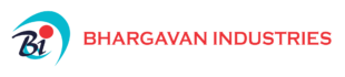 Bhargavan Industries